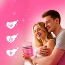 pheromones-gummies-for-women-1-6.jpg