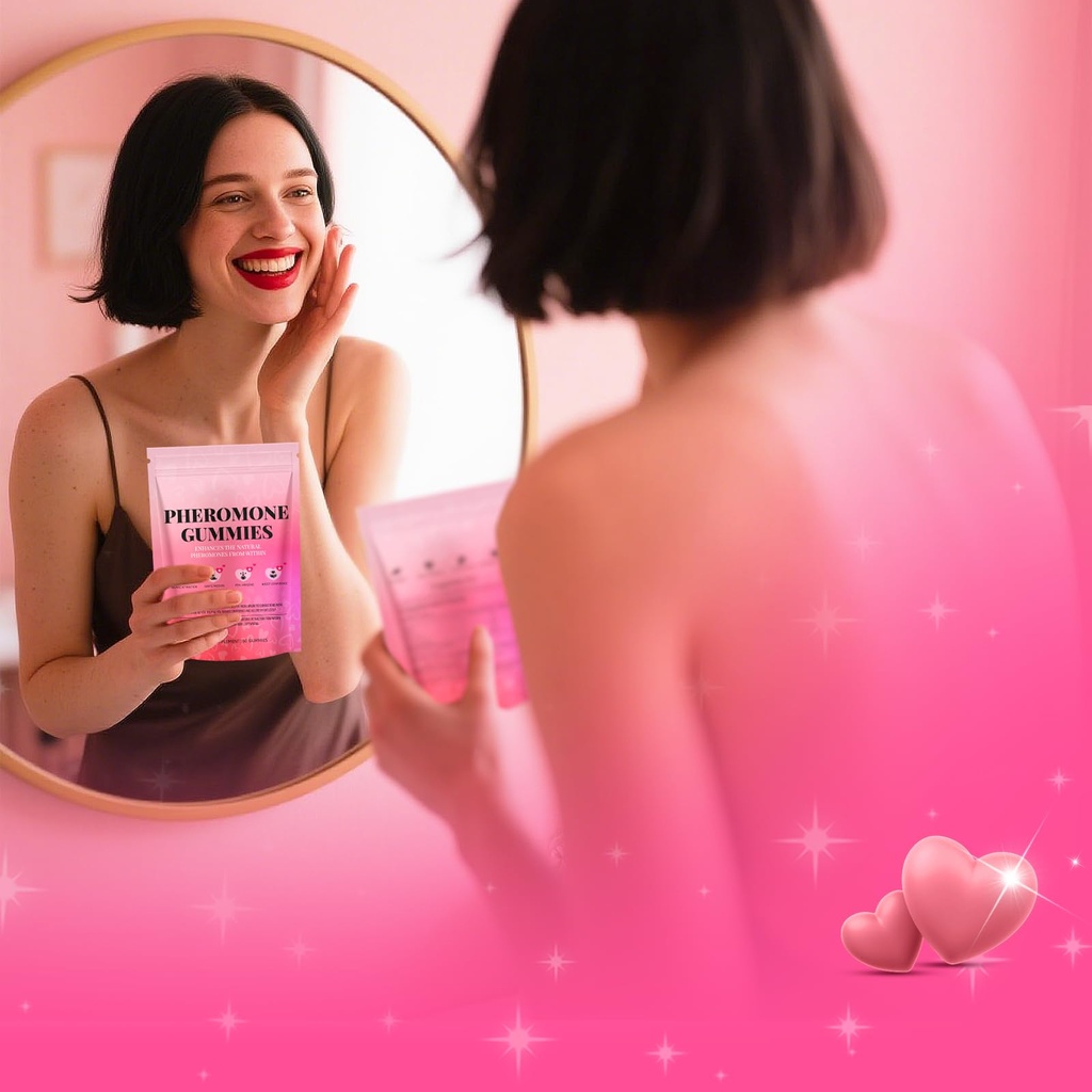 pheromones-gummies-for-women-1-5.jpg