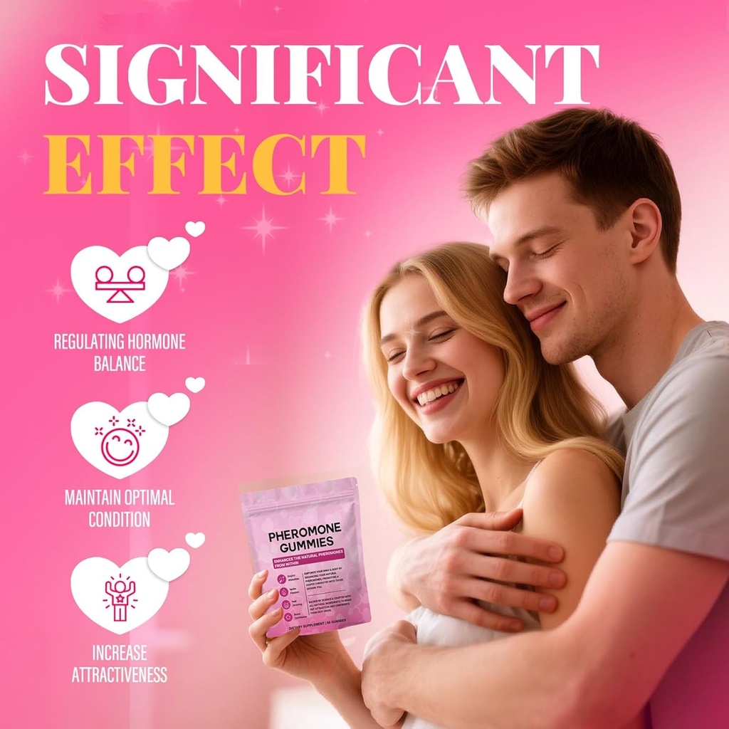 pheromones-gummies-for-women-1-4.jpg