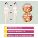 instant-anti-itch-detox-products-capsula-6.jpg