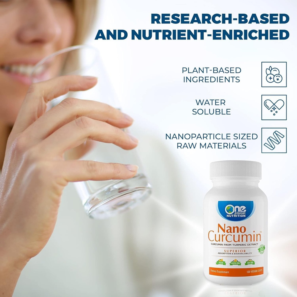 one-planet-nutrition-nano-curcumin-500-m-6.jpg