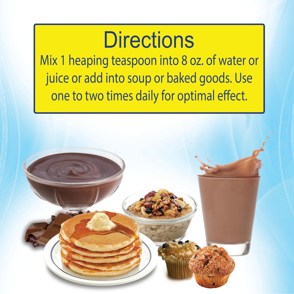 unflavored-fiber-powder-instant-sugar-fr-5.jpg