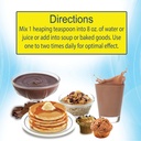 unflavored-fiber-powder-instant-sugar-fr-5.jpg