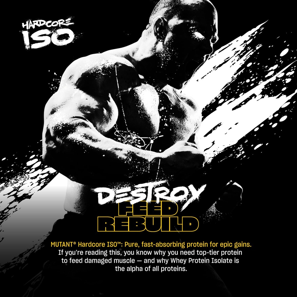 mutant-hardcore-iso-whey-protein-isolate-3.jpg