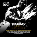 mutant-hardcore-iso-whey-protein-isolate-3.jpg