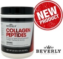 beverly-international-collagen-peptides--2.jpg