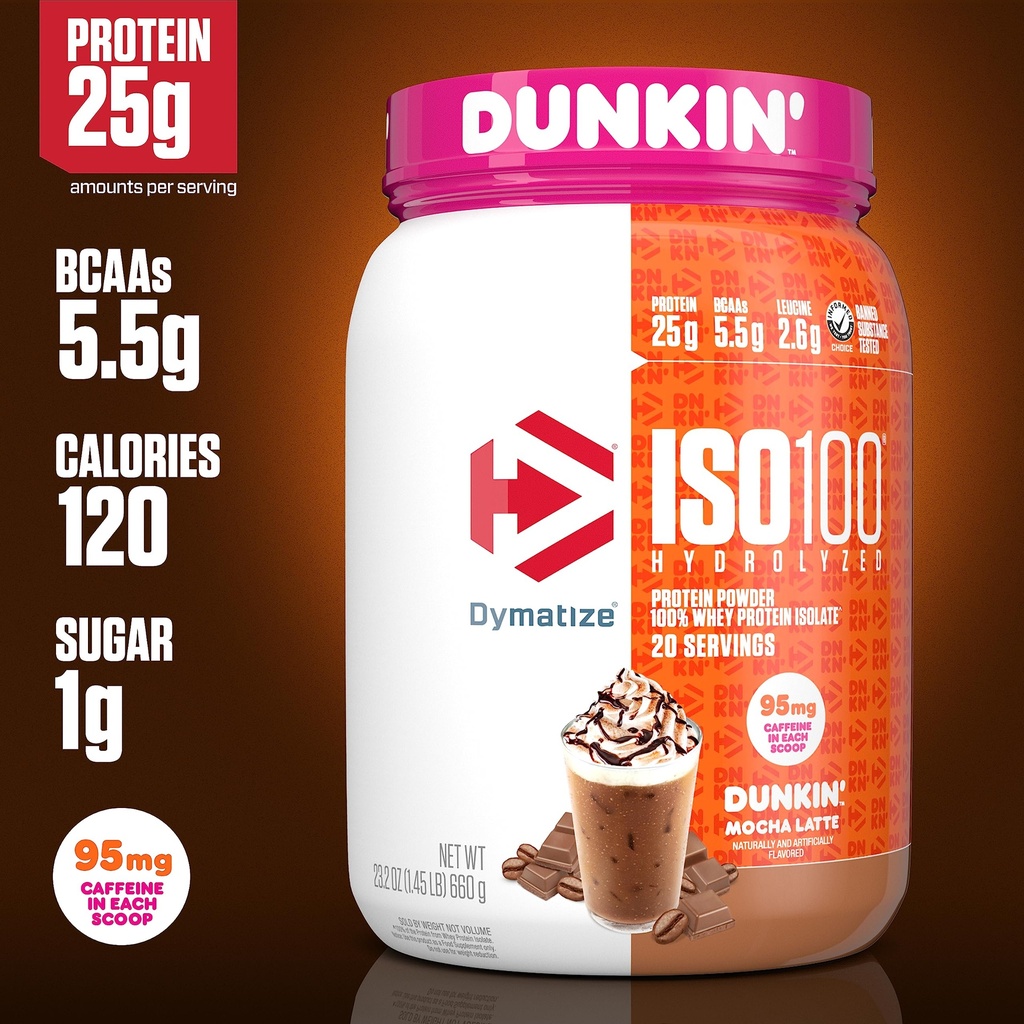 dymatize-iso100-hydrolyzed-protein-powde-6.jpg