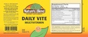 natures-blend-daily-vite-250-tablets-2.jpg