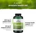 swanson-pygeum---herbal-supplement---men-3.jpg