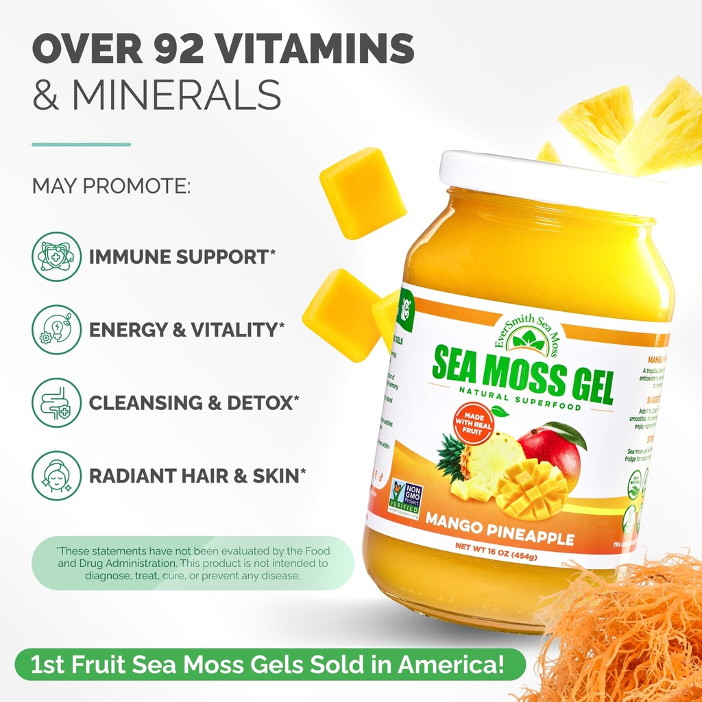 eversmith-organics-wildcrafted-irish-sea-3.jpg