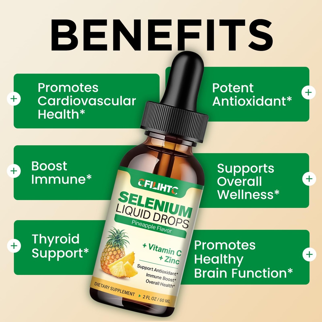 selenium-liquid-drops-200mcg-liquid-sele-3.jpg