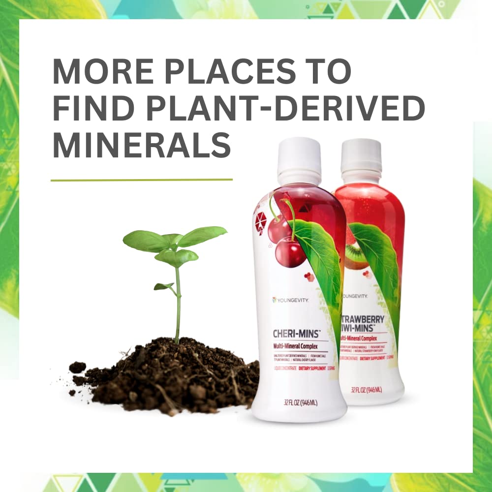 youngevity-plant-derived-liquid-minerals-4.jpg