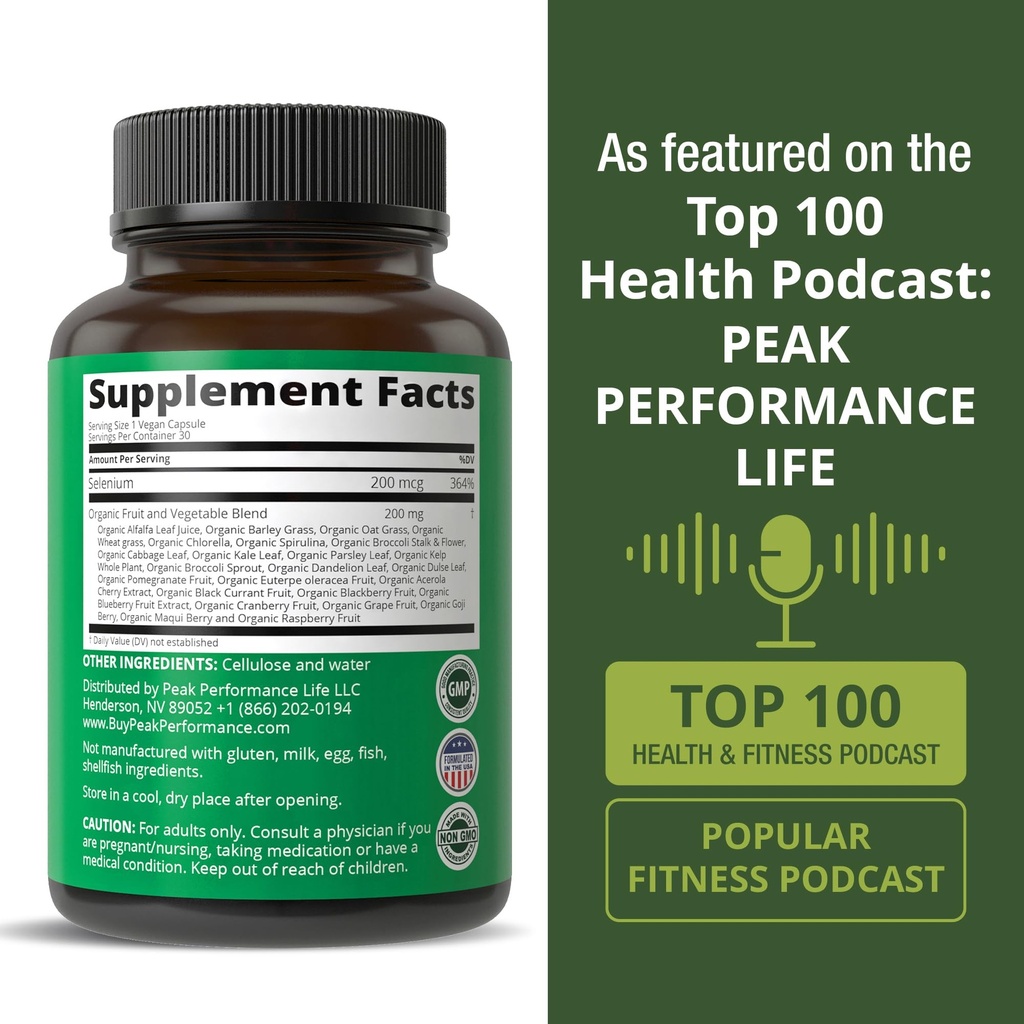 selenium-supplement-with-whole-food-blen-6.jpg