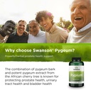 swanson-pygeum---herbal-supplement---men-5.jpg