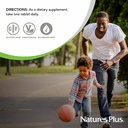 naturesplus-vitamin-a-10-000-iu-90-water-6.jpg