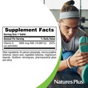 naturesplus-vitamin-a-10-000-iu-90-water-5.jpg