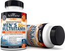 once-daily-multivitamin-for-men-50-and-o-6.jpg