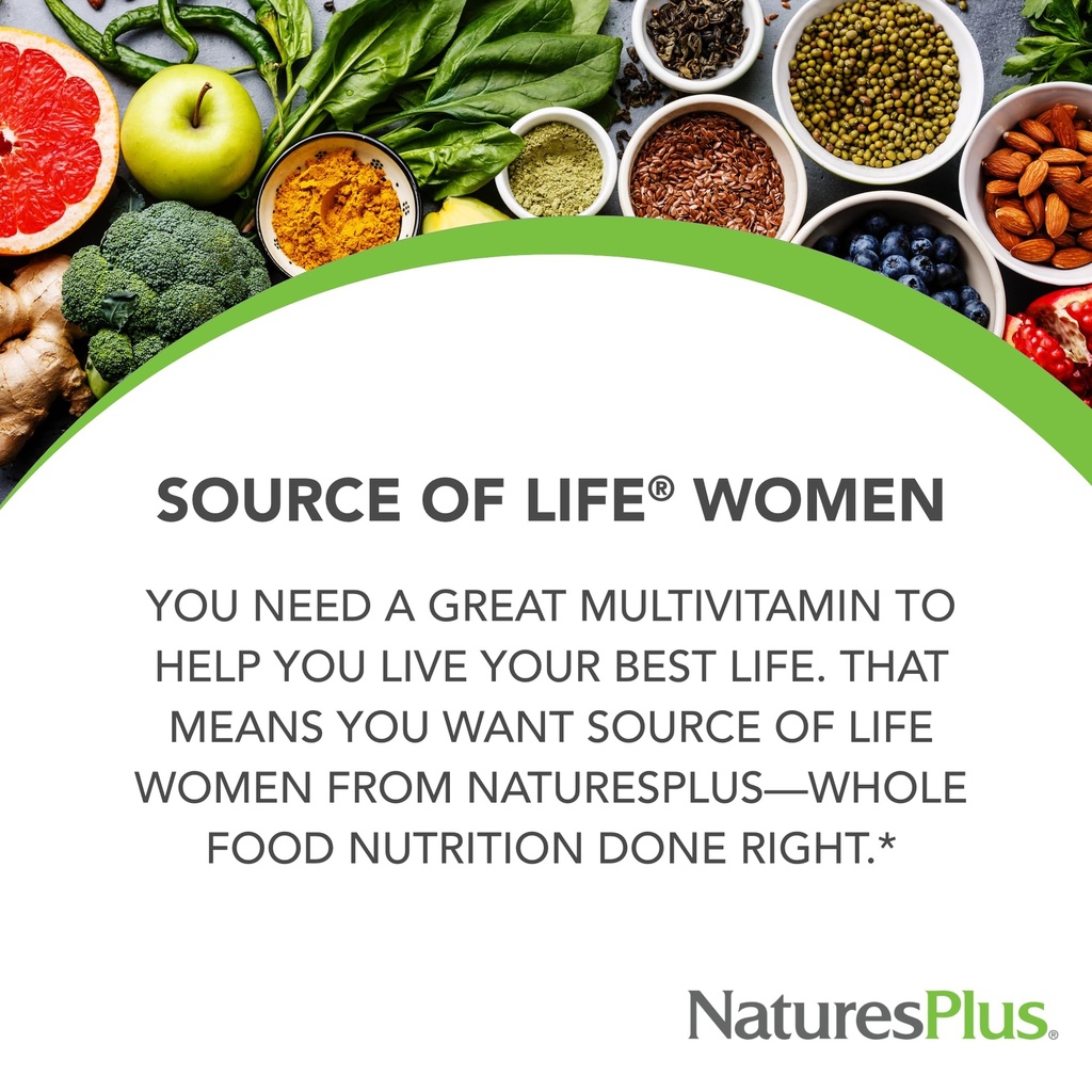 naturesplus-source-of-life-women-60-tabl-3.jpg
