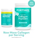 further-food-unflavored-collagen-peptide-5.jpg