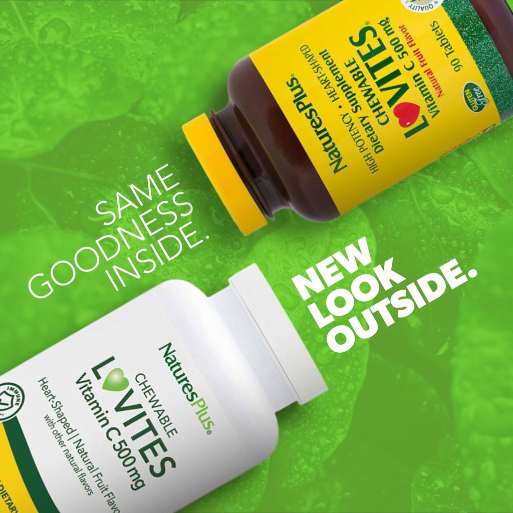 naturesplus-lovites-90-chewable-heart-sh-2.jpg