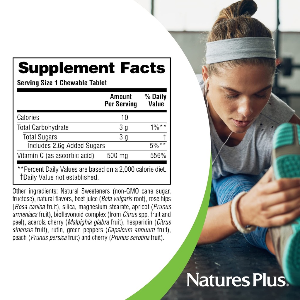 naturesplus-lovites-90-chewable-heart-sh-6.jpg