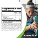 naturesplus-lovites-90-chewable-heart-sh-6.jpg