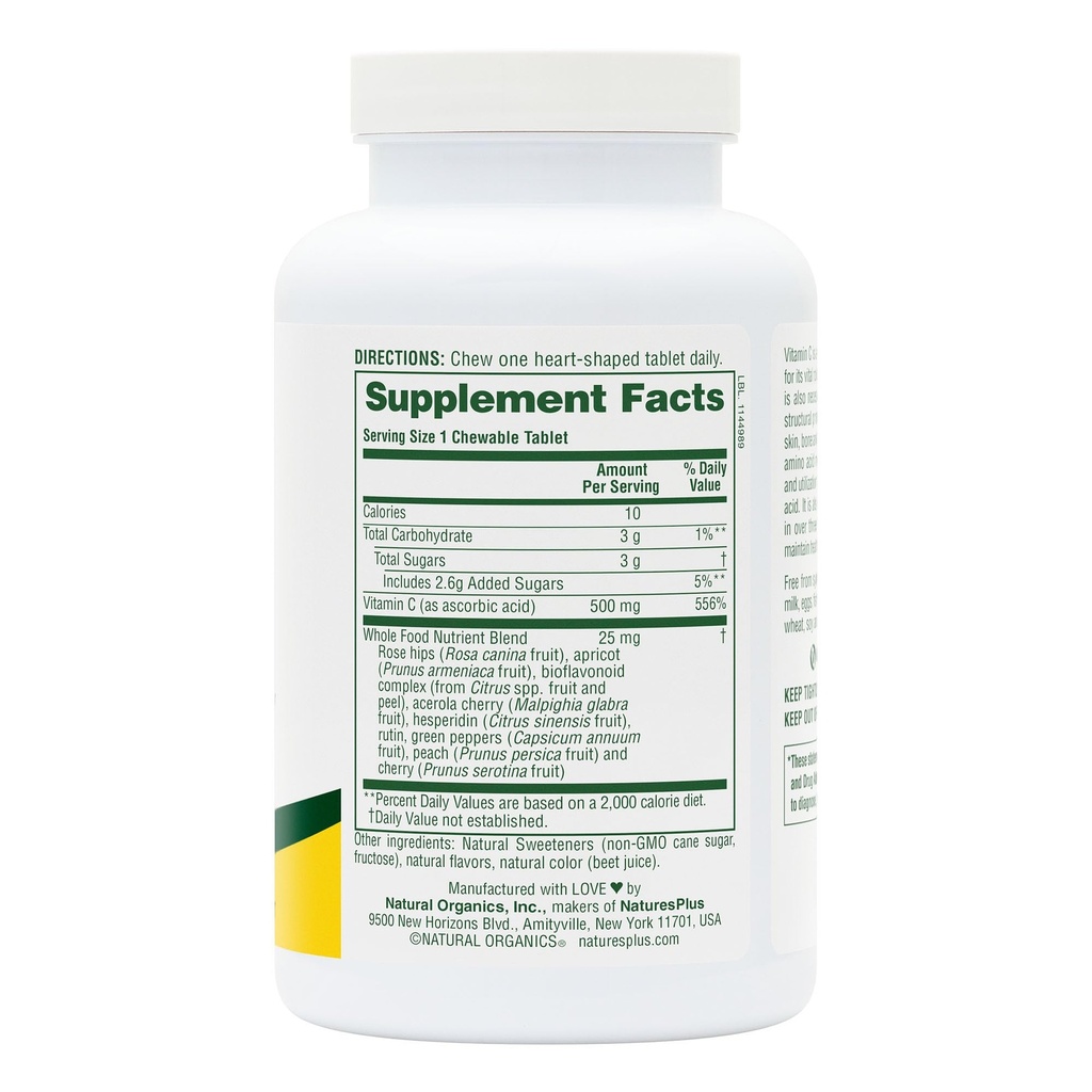 naturesplus-lovites-90-chewable-heart-sh-4.jpg