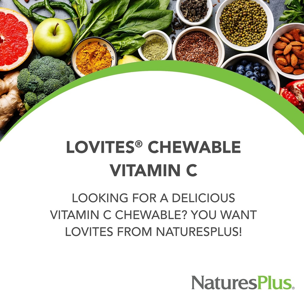 naturesplus-lovites-90-chewable-heart-sh-3.jpg