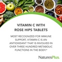 naturesplus-vitamin-c-with-rose-hips-500-3.jpg
