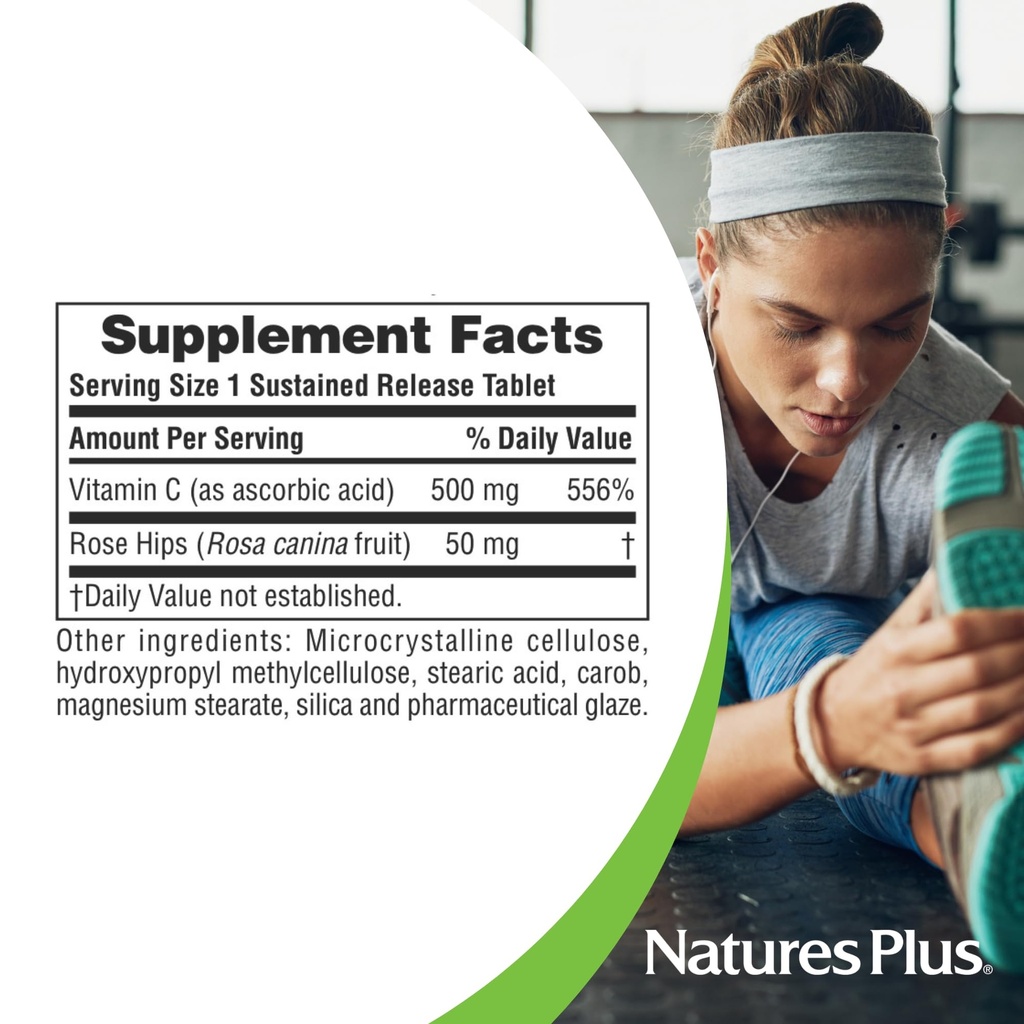 naturesplus-vitamin-c-with-rose-hips-500-5.jpg