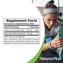 naturesplus-vitamin-c-with-rose-hips-500-5.jpg