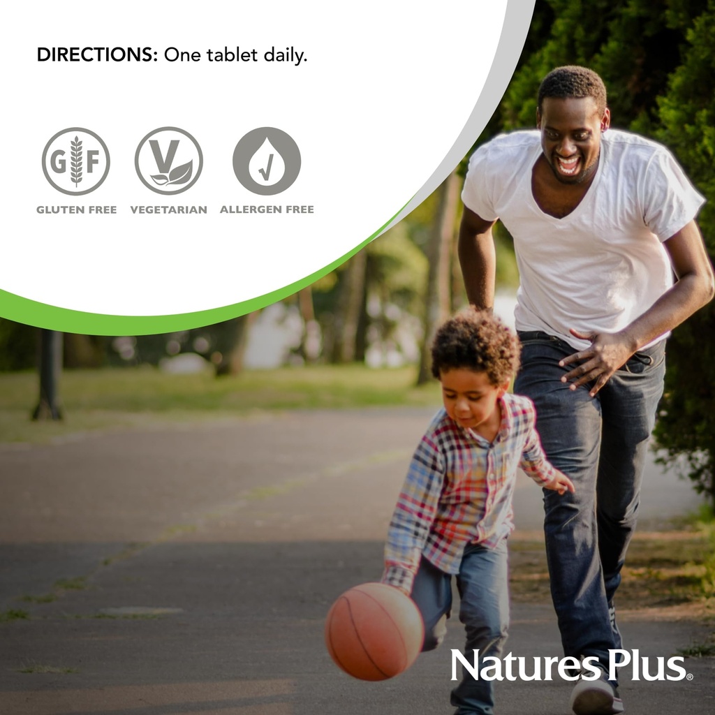 naturesplus-vitamin-c-with-rose-hips-500-6.jpg