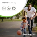 naturesplus-vitamin-c-with-rose-hips-500-6.jpg