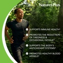 naturesplus-vitamin-c-with-rose-hips-500-4.jpg