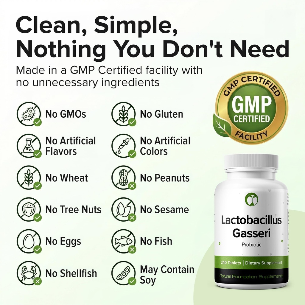 lactobacillus-gasseri-probiotic-240-tabl-3.jpg