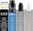 n1n-premium-5-htp-200mg-plus-calcium-mad-4.jpg