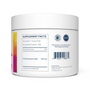 renue-by-science-resveratrol-high-streng-2.jpg