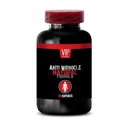 anti-wrinkle-anti-wrinkle-blend-with-gre-2.jpg
