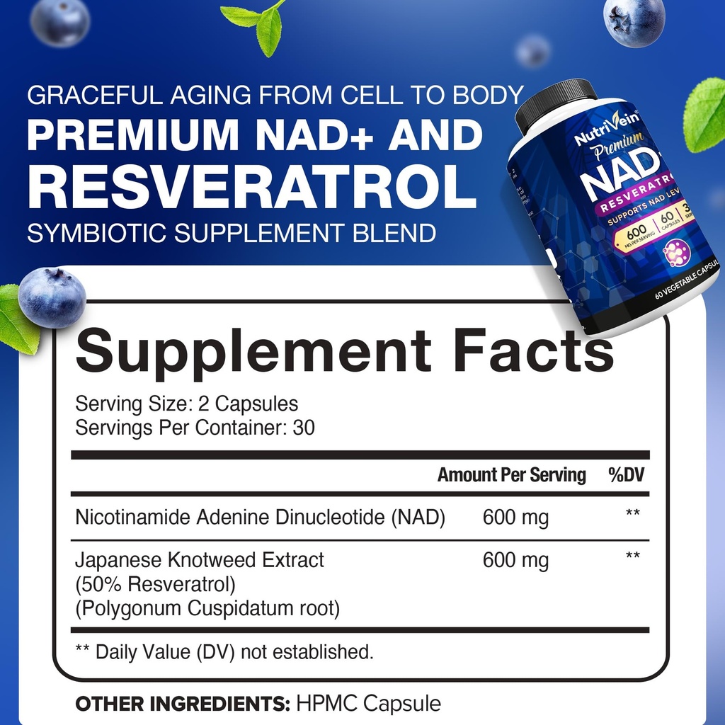 nutrivein-premium-nad-resveratrol-liposo-3.jpg