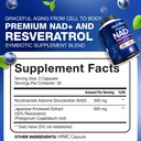 nutrivein-premium-nad-resveratrol-liposo-3.jpg