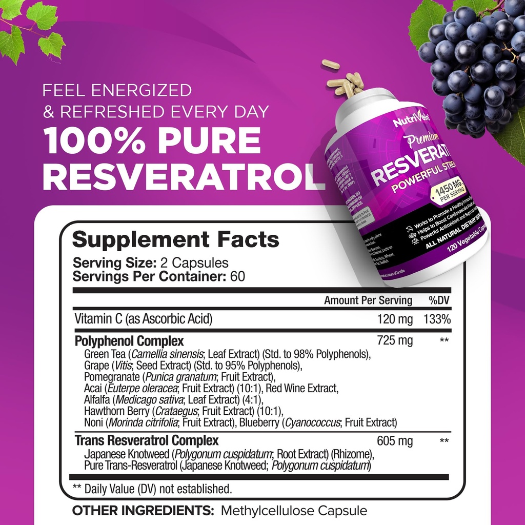 nutrivein-premium-korean-panax-ginseng-s-3.jpg