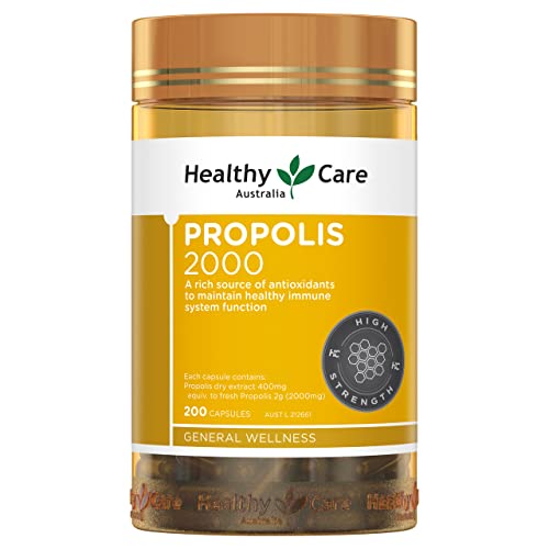 healthy-care-parallel-import-propolis-20-5.jpg