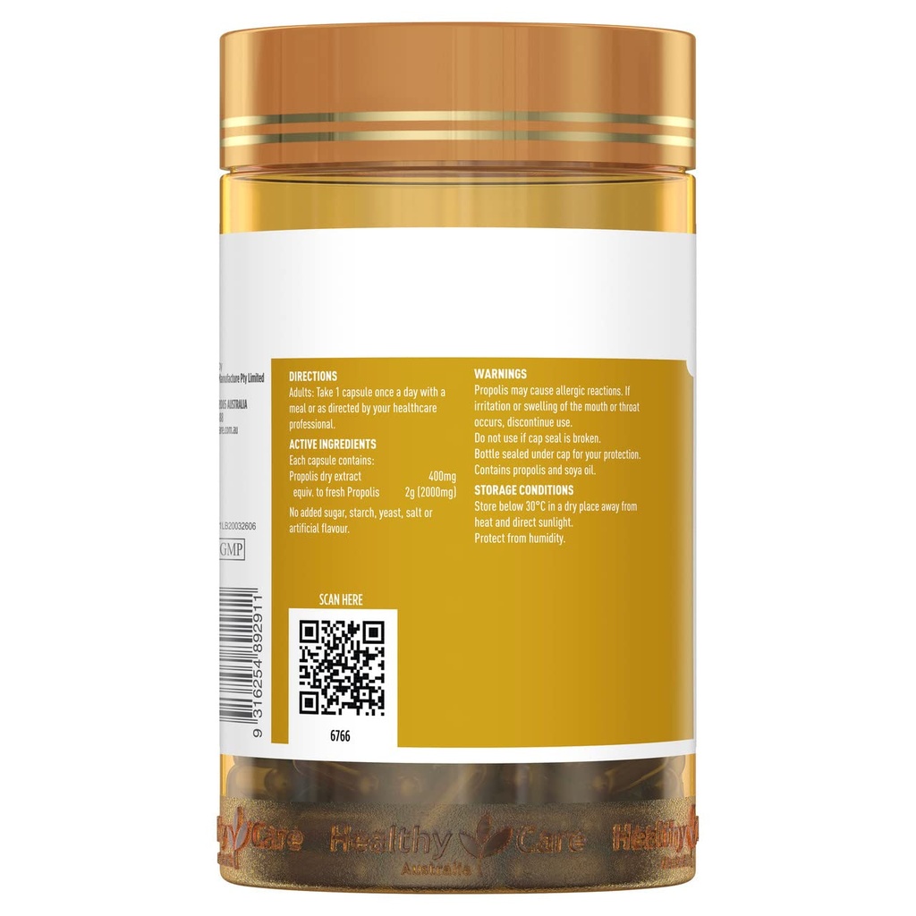 healthy-care-parallel-import-propolis-20-3.jpg