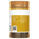 healthy-care-parallel-import-propolis-20-3.jpg