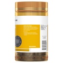 healthy-care-parallel-import-propolis-20-4.jpg