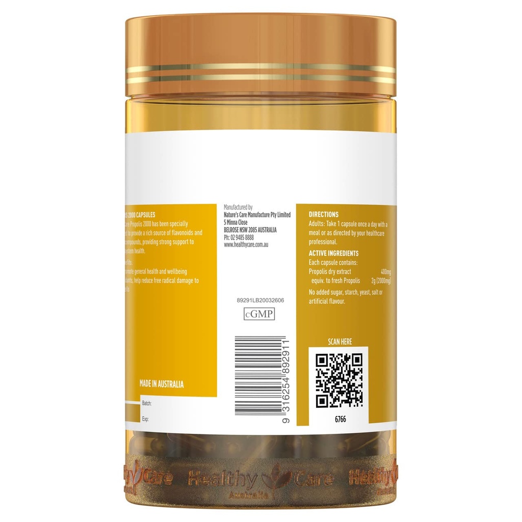 healthy-care-parallel-import-propolis-20-2.jpg