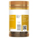 healthy-care-parallel-import-propolis-20-2.jpg