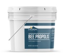 earthborn-elements-bee-propolis-1-gallon-2.jpg