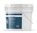 earthborn-elements-bee-propolis-1-gallon-3.jpg