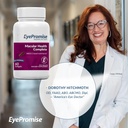eyepromise-macular-health-complete-suppl-2.jpg